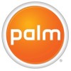 Parus-telecom Parus-telecom