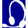 Гарнитуры Гарнитуры