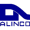 Продукция ALINCO Продукция ALINCO