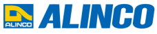 alinco.ru alinco.ru