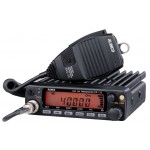 Радиостанция Alinco DR-135FX мобильно/базовая 