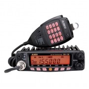 Радиостанция Alinco DR-138 мобильно/базовая 