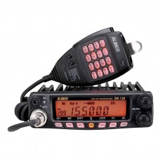 Радиостанция Alinco DR-138S мобильно/базовая