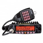 Радиостанция Alinco DR-438 мобильно/базовая 