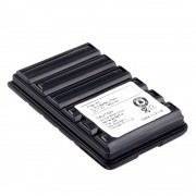 Аккумуляторная батарея Vertex FNB-V57