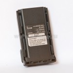 Аккумуляторная батарея Icom BP-232