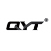 Qyt