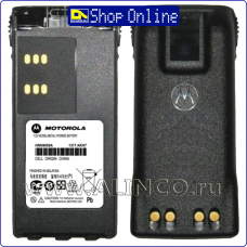 Motorola HNN9009 Аккумулятор