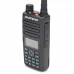 Аналогово-цифровая радиостанция Baofeng DM-1801 Tier-2