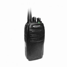 KIRISUN PT260 Радиостанция портативная VHF диапазона