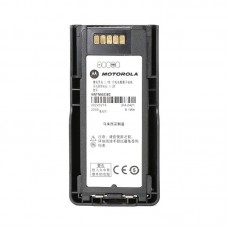 Аккумуляторная батарея Motorola NNTN8023
