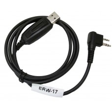 Программатор USB-порт Alinco ERW-17