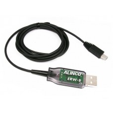 Программатор USB-порт Alinco ERW-8